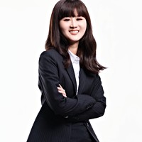 沈芳如