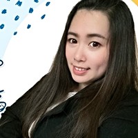 彭羿郡