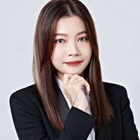楊子菱