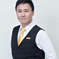湯家銘