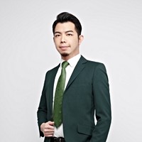 黃義隆