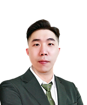 專家頭像