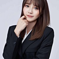 李嘉玲