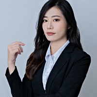 蘇玉霜