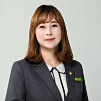 蔡靜芝