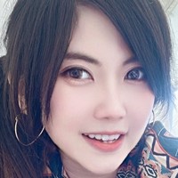 營業員頭像