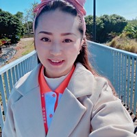 營業員頭像