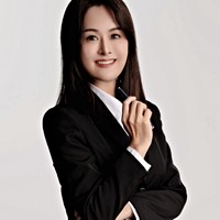 營業員頭像
