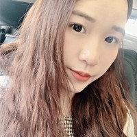營業員頭像