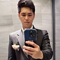 曾世杰