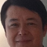 經紀人頭像