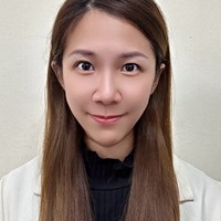 營業員頭像