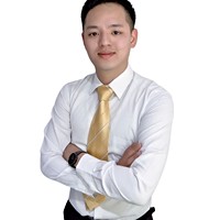 俞懷智