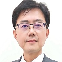 營業員頭像