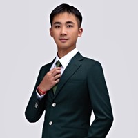 營業員頭像