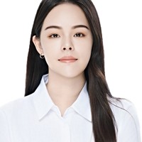 營業員頭像