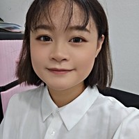 李侄柔