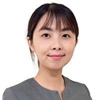 江姿穎