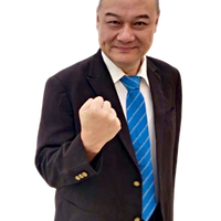 營業員頭像