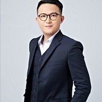 經紀人頭像