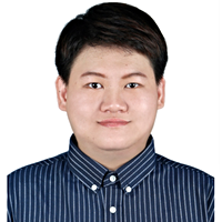 李宥葳