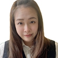 營業員頭像