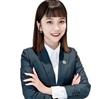 吳郁庭
