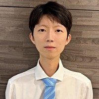 游與文