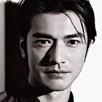 洪偉庭
