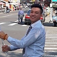 謝昌宗