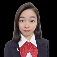 蔡宜璇