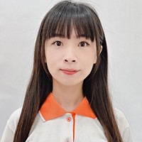 營業員頭像