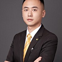 營業員頭像
