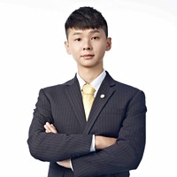 營業員頭像