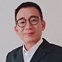 營業員頭像
