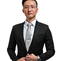 營業員頭像