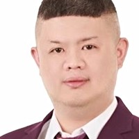 鄭維源