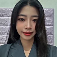 營業員頭像