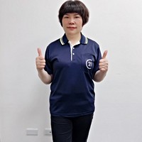 營業員頭像