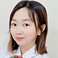 高勝美