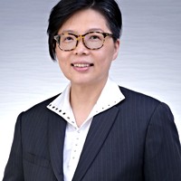 營業員頭像