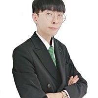 營業員頭像