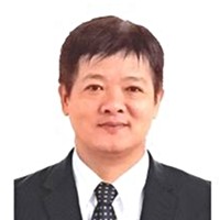 營業員頭像