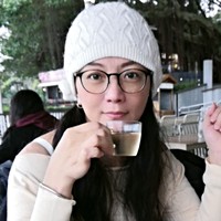營業員頭像