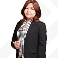 曹芮槙