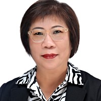 營業員頭像