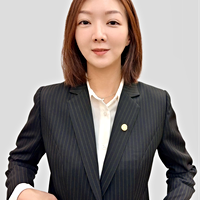 營業員頭像