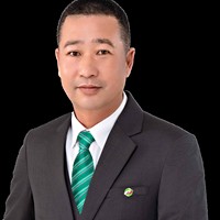 詹智維
