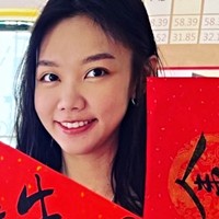 營業員頭像