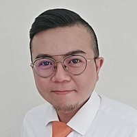 經紀人頭像